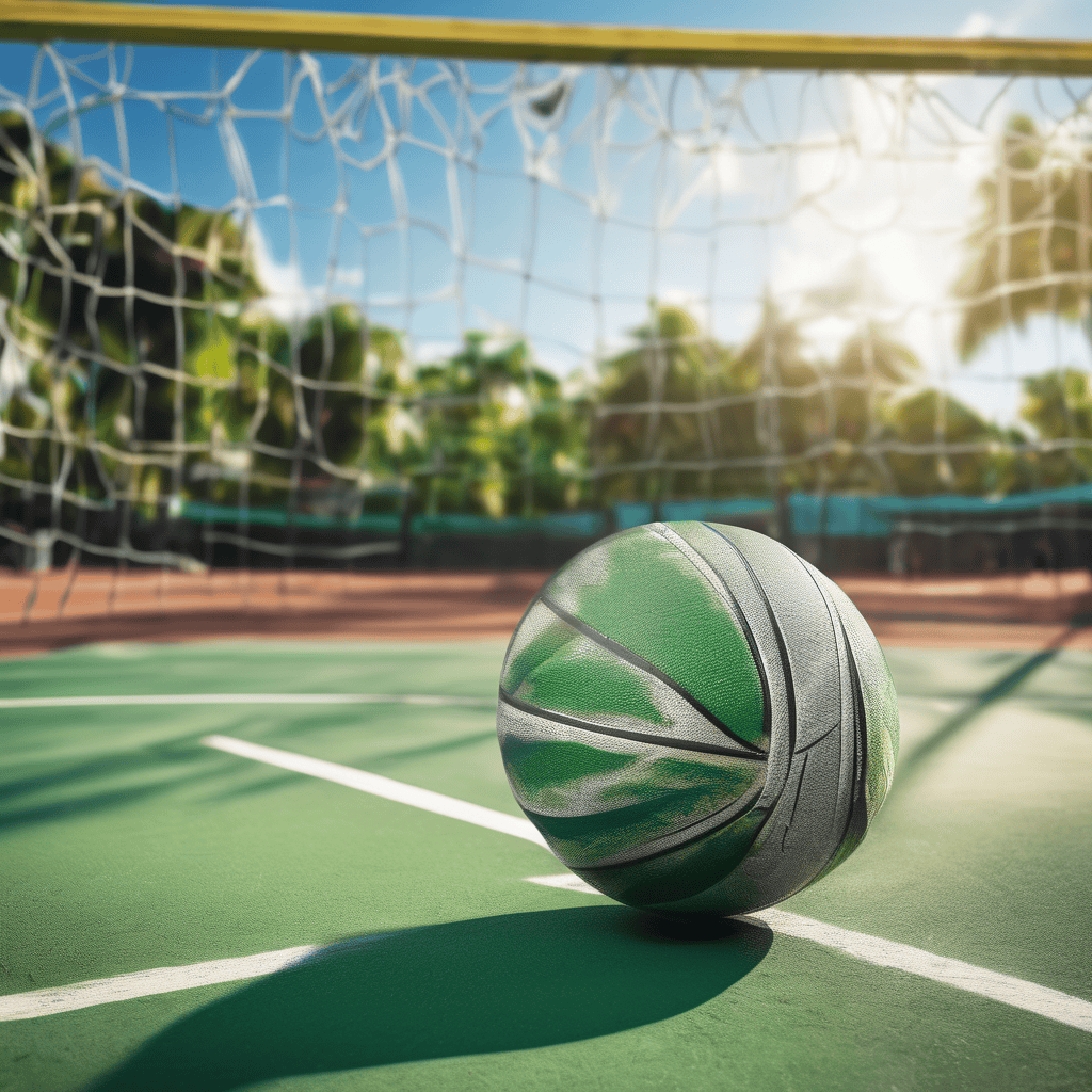 Fiji Netball to shift to board of management as new constitution nears completion