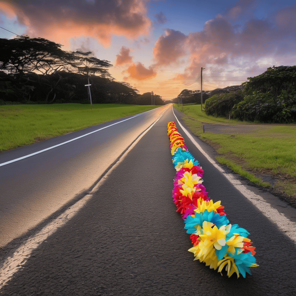 Fiji Road Fatalities: Young Adults Lead Toll as Police Urge Targeted Safety Campaigns