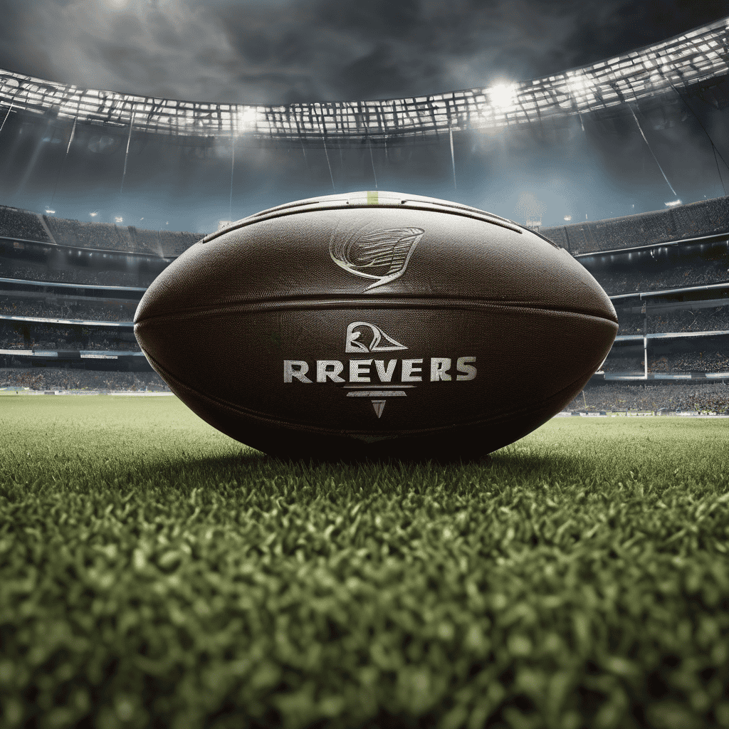 Dubai Sevens setback: Samoa and Tonga miss promotion as Belgium and Canada advance