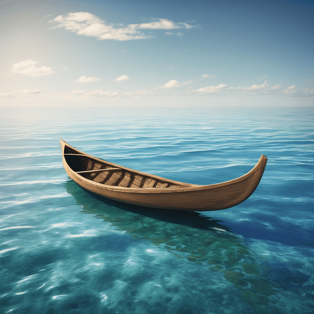 BBNJ Takes Effect as Pacific Leaders Rally for Ocean Governance