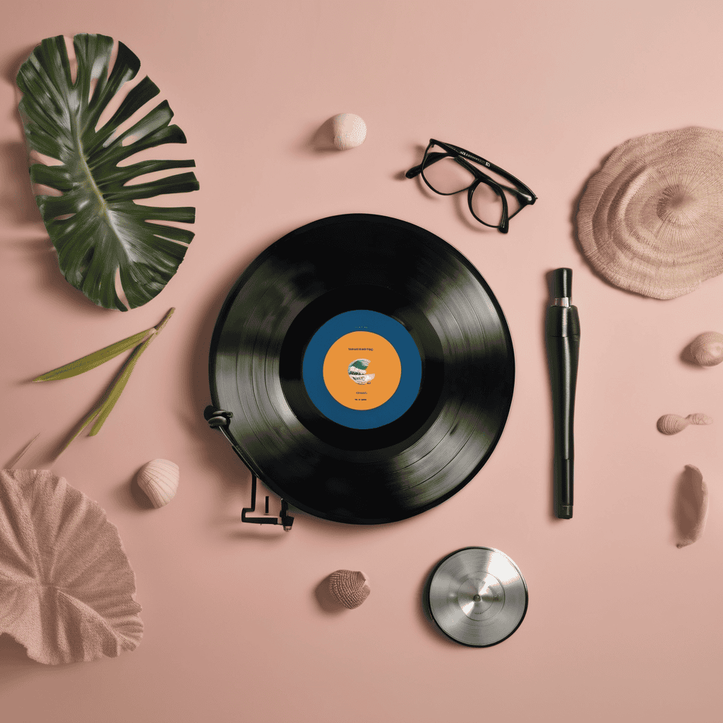 Harry Styles Teases Comeback as Fans Await a New Album Release in March