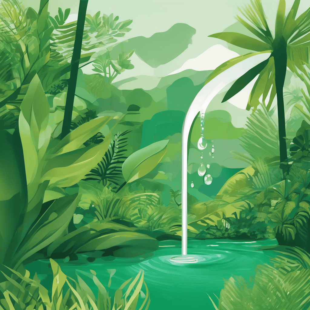 Colo-i-Suva Water Project Nears Completion, Strengthening Fiji's Water Supply