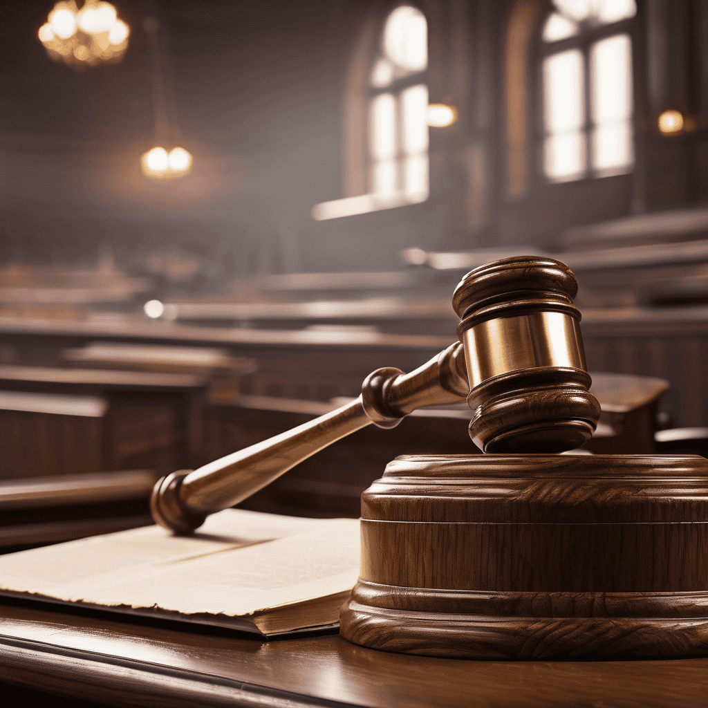 Naqali Teen Murder Case: Suspect Remanded as Court Sets Next Hearing