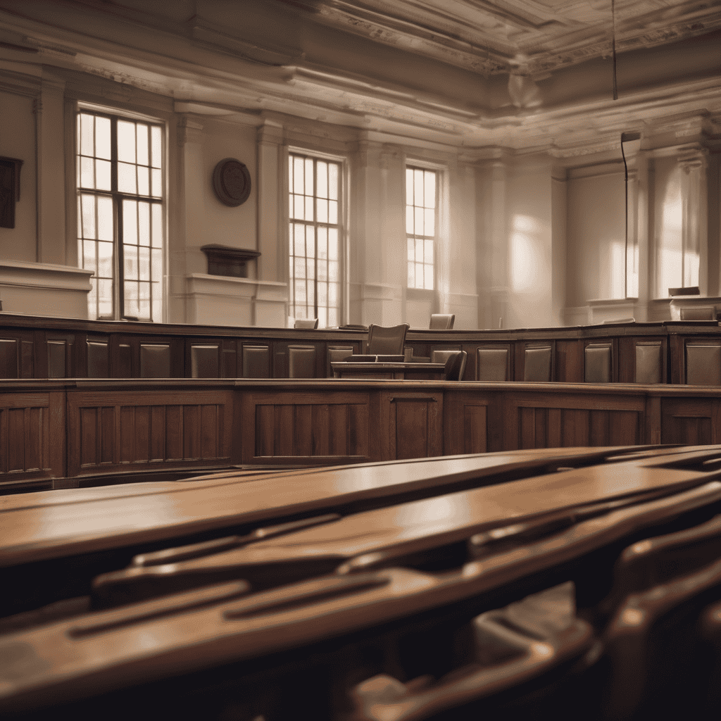 High Court remands grandfather in alleged rape of four-year-old granddaughter