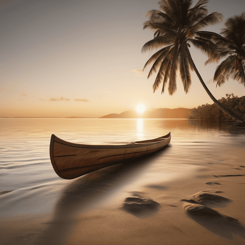 Women POWER Initiative Aims to Elevate Pacific Women in Climate Resilience