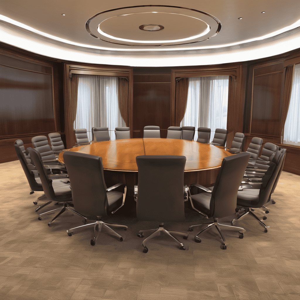 Fiji Grants Official Status to People First, Expanding the Eight-Party Political Landscape