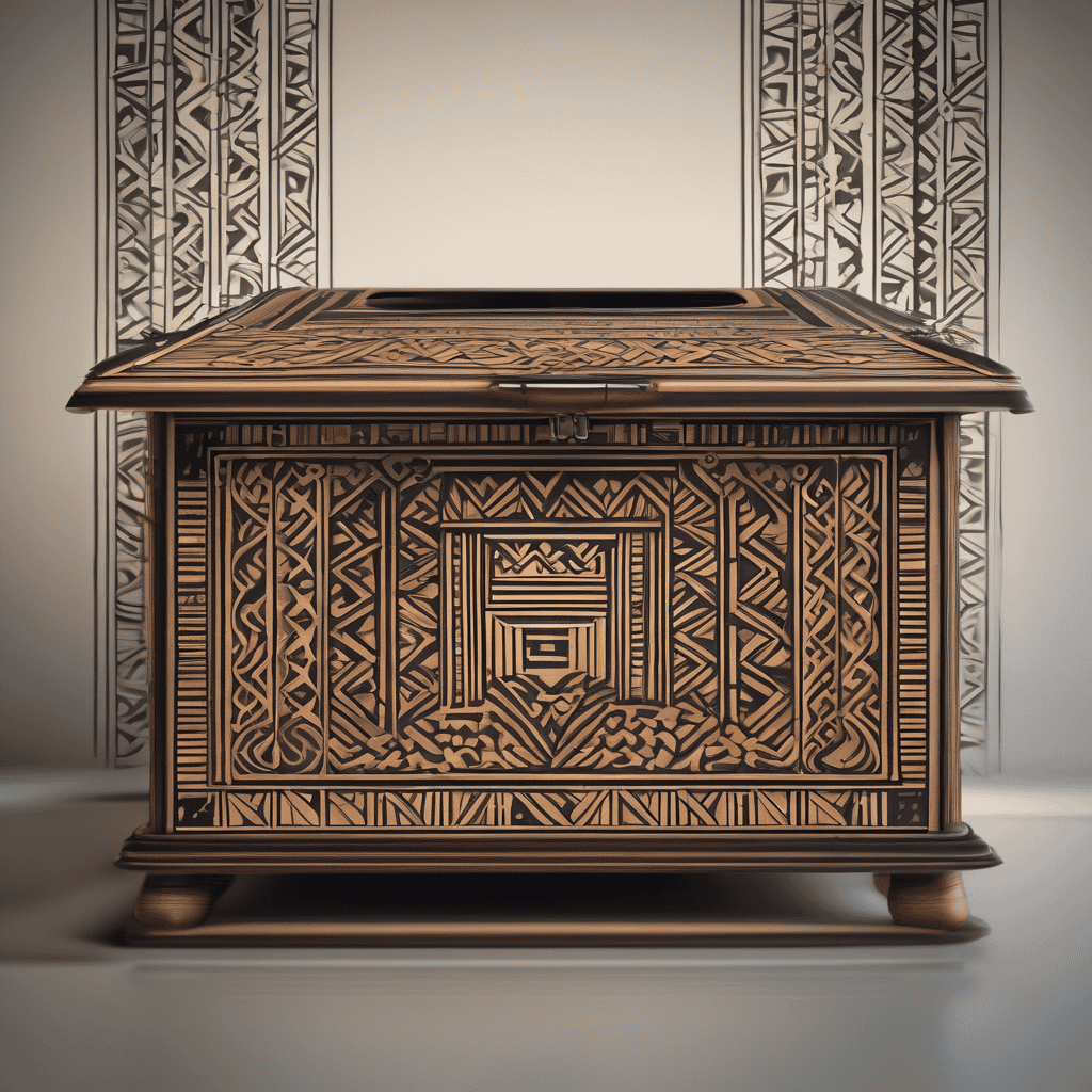 Fiji's New Local Elections Rules Hold Parties and Media to Account