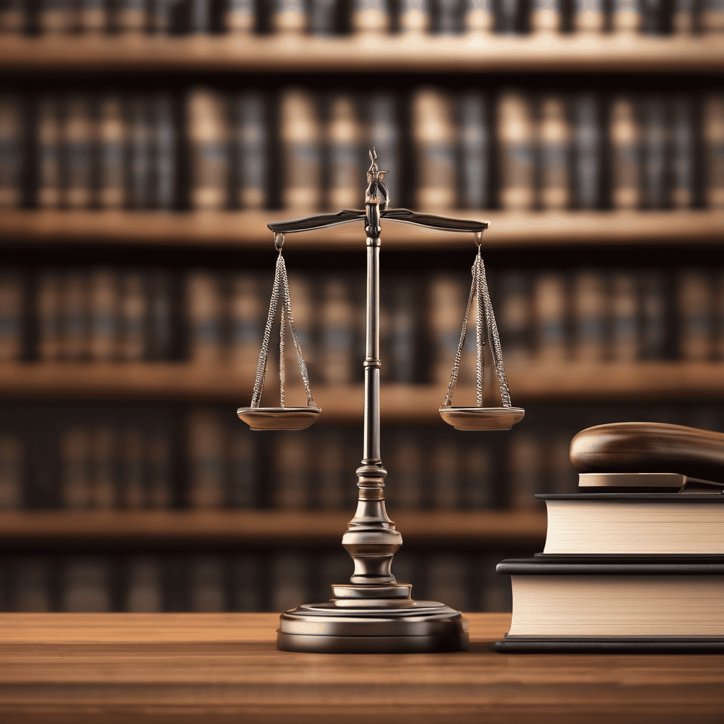 High Court Murder Trial to Feature 29 Witnesses and DNA Evidence in April