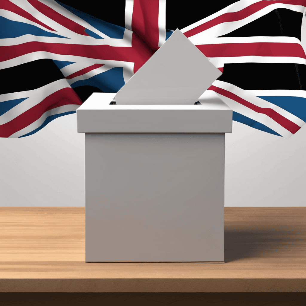 Fiji's People First Becomes Latest Registered Political Party