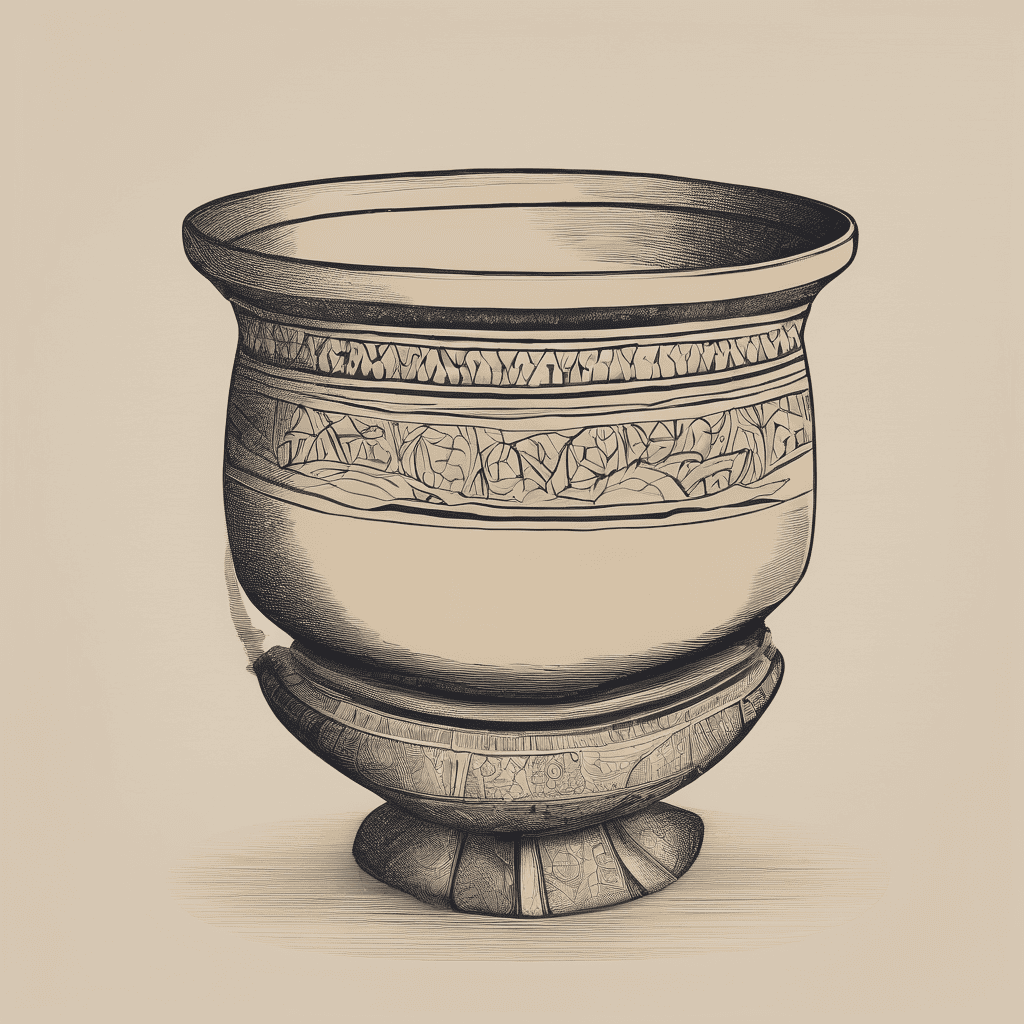 Speight Shoots Down TRC Involvement Rumors