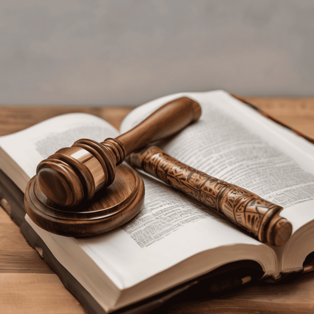 Fiji Referendum Bill Faces Scrutiny as Parties Call for Reforms