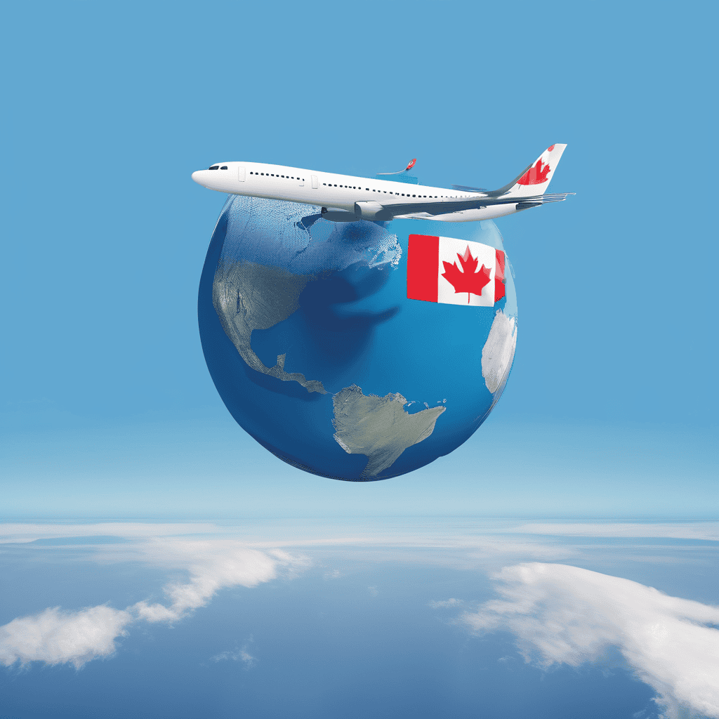 Direct Flights and Fiji-Canada High Commission Spur Trade and Investment