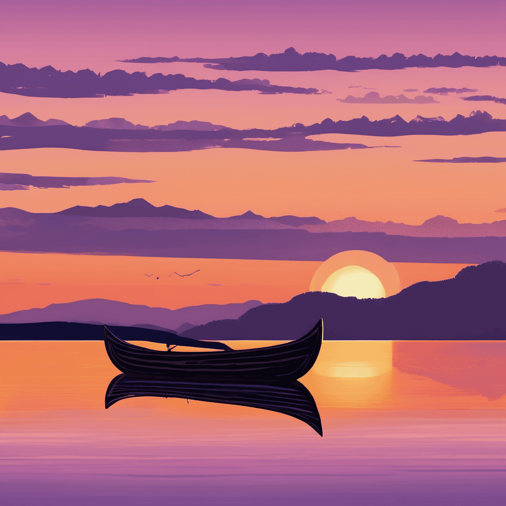 High Seas Treaty Enters Implementation Phase: Can Global Cooperation Deliver Ocean Protection?