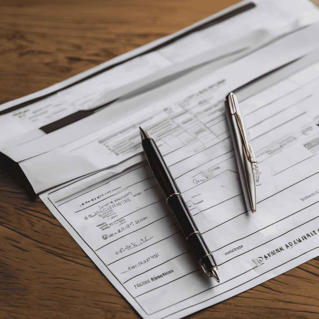 Fiji Moves FNU to Strategic Planning Ministry to Boost National Development