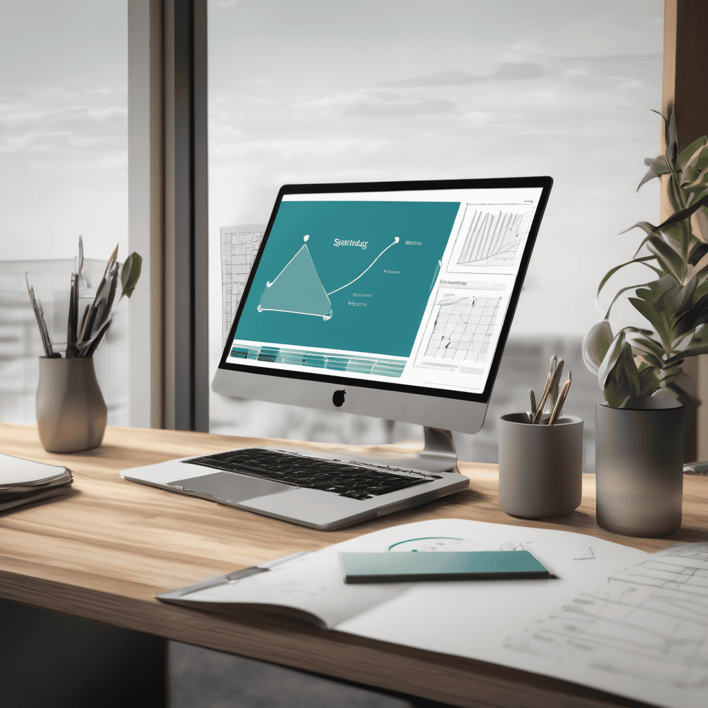 Fiji Reassigns FNU Oversight to Strategic Planning Ministry, Hints at Think-Tank Role