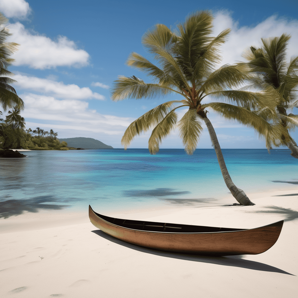 Fiji Posts Record 2025 Visitor Arrivals as Tourism Rebounds