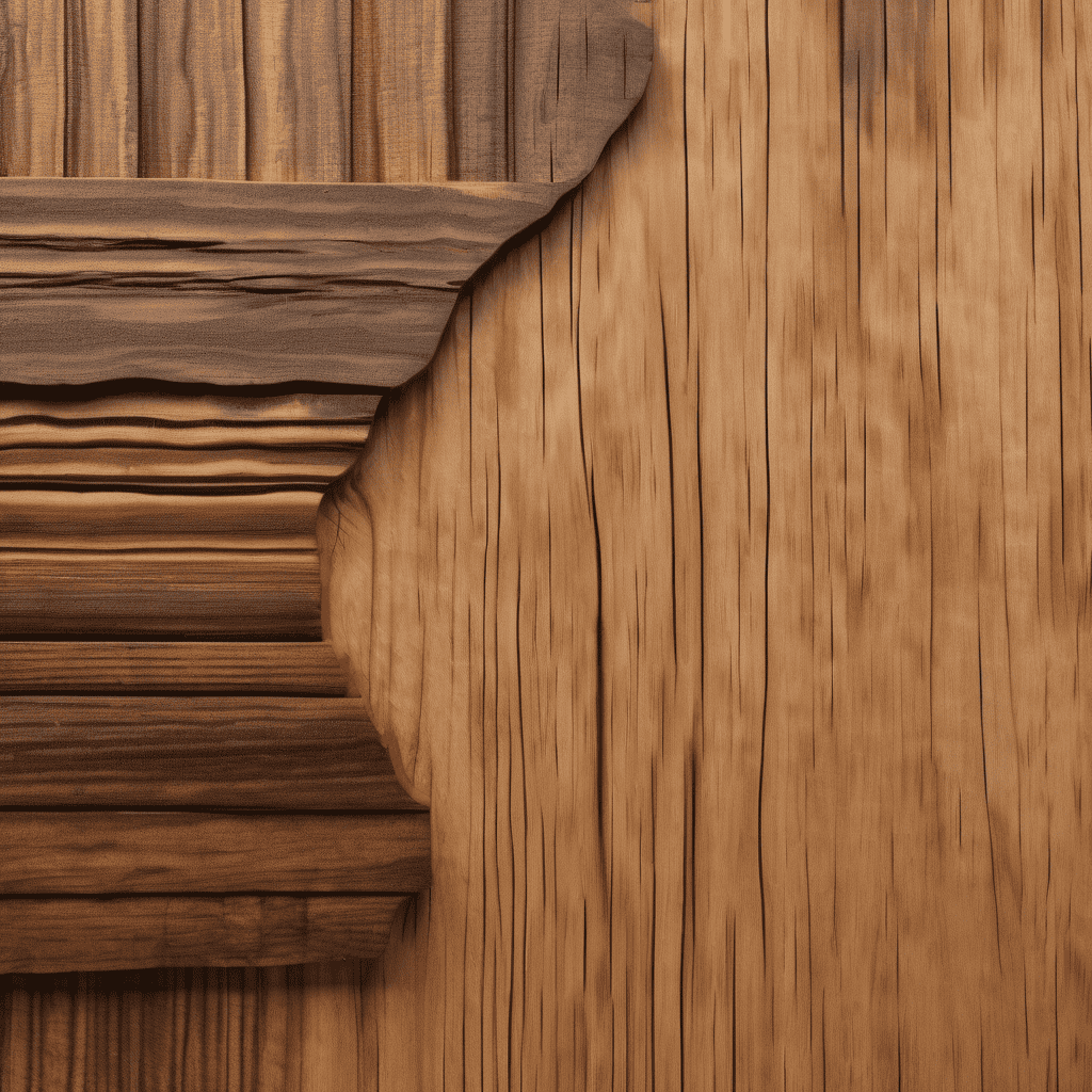 Fiji Timber Officers Advance Sustainable Harvesting and Compliance