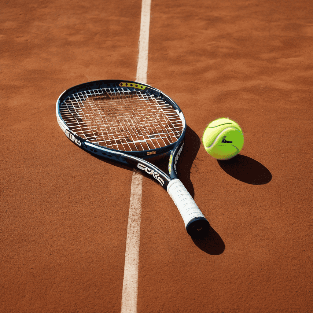 Djokovic Cruises to 100th Australian Open Win as He Eyes 25th Grand Slam