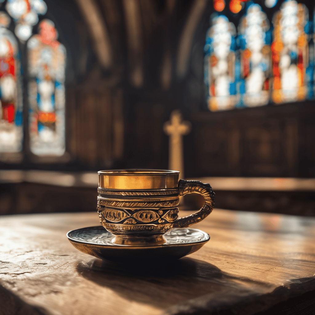 Church and Government Unite to Empower Fiji's Youth