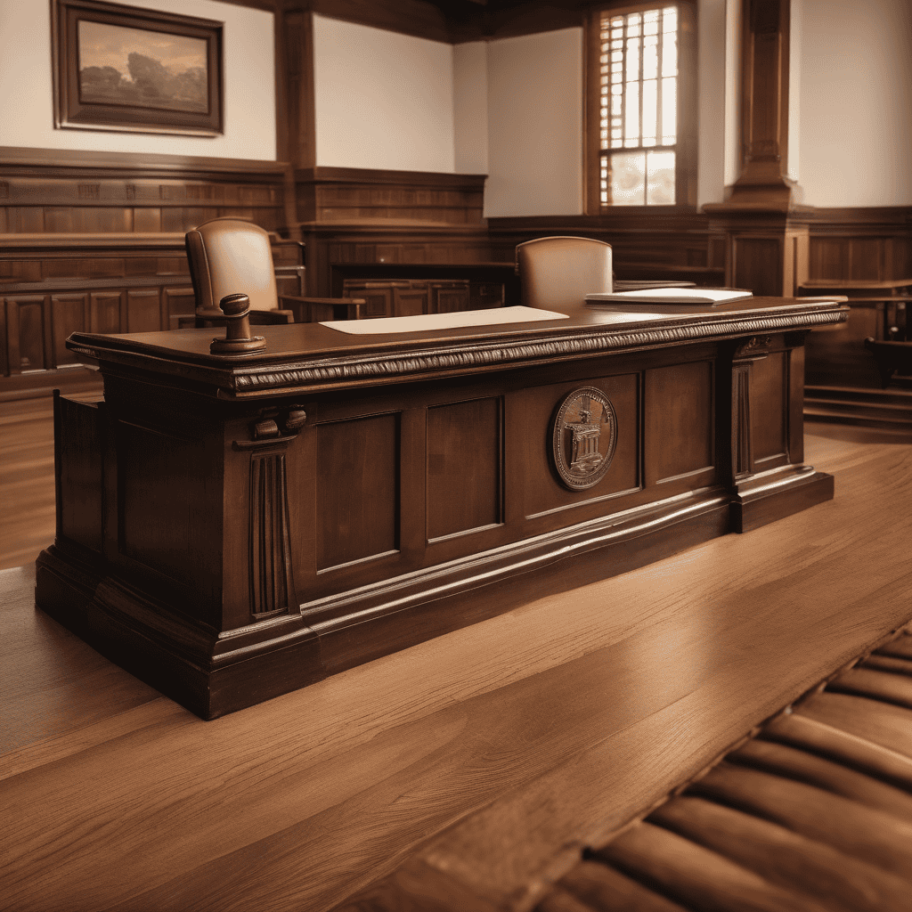 Lautoka Murder Trial Delayed to February 17