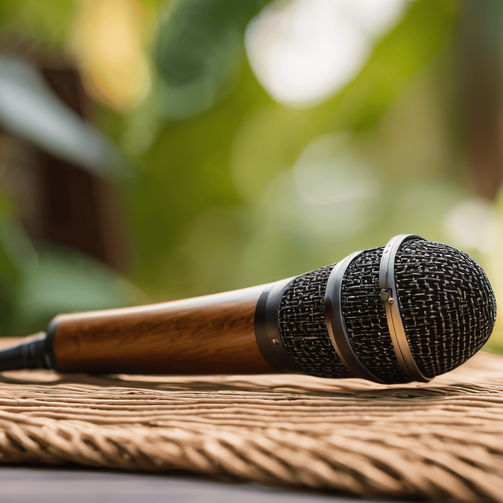 Papua Media Festival Calls on Indigenous Journalists to Own the Narrative