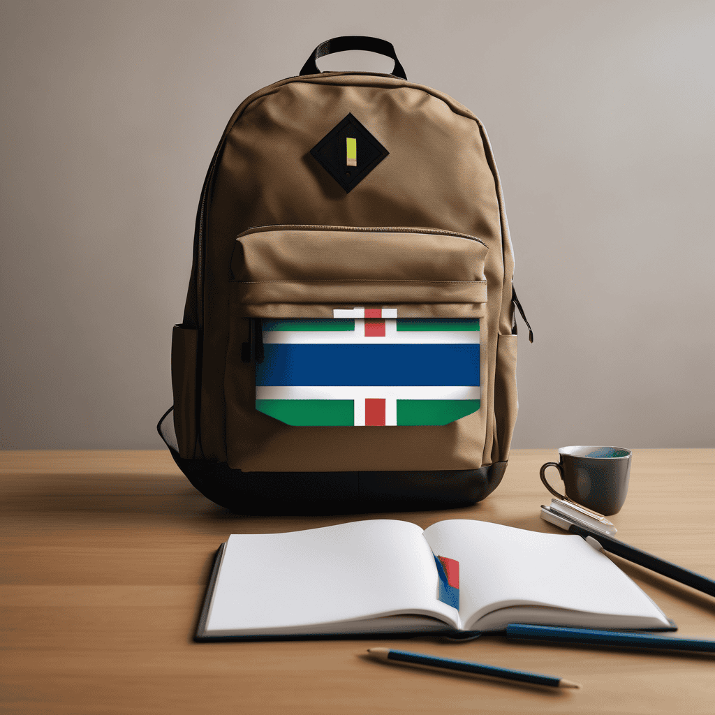 Fiji cracks down on back-to-school price gouging as families prep for shopping season