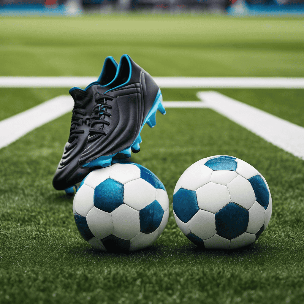 Man City Sign Marc Guehi to Bolster Defense Amid Injury Crisis