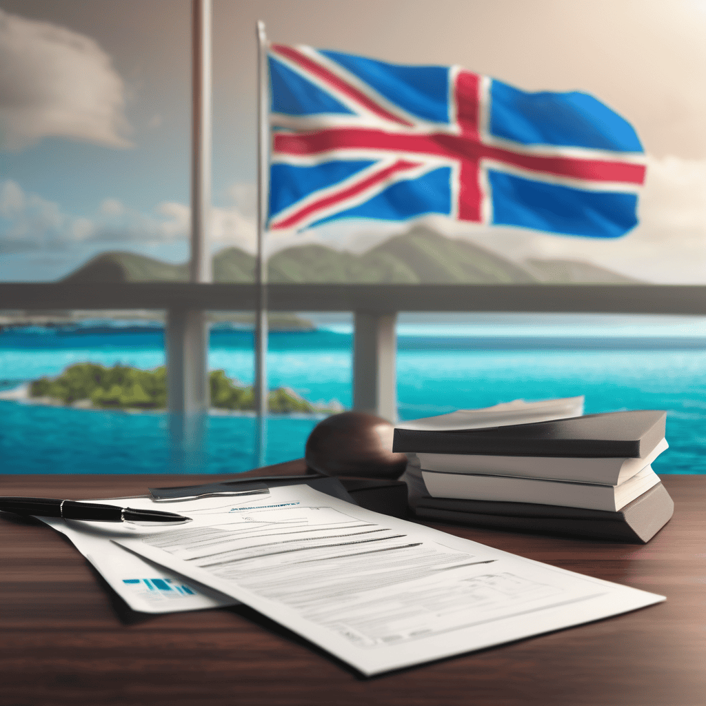 Fiji Shifts FNU Oversight to Strategic Planning Ministry to Boost National Development