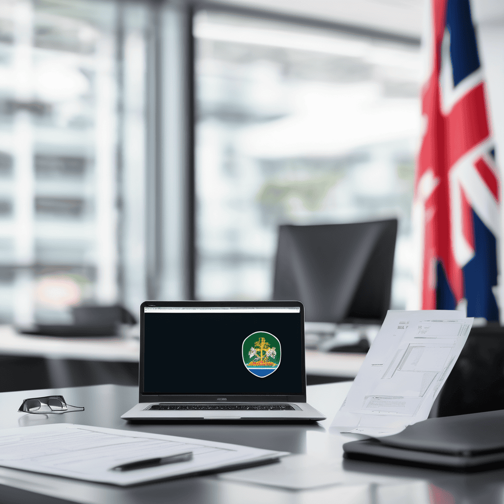 Fiji Shifts FNU Oversight to Strategic Planning, National Development and Statistics Ministry