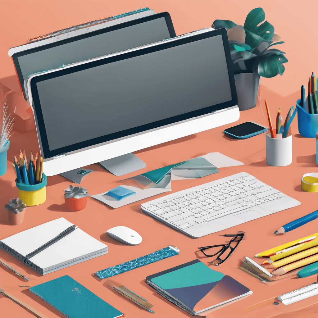 Gen Z Worried About AI Disruption at Work, Randstad Survey Finds