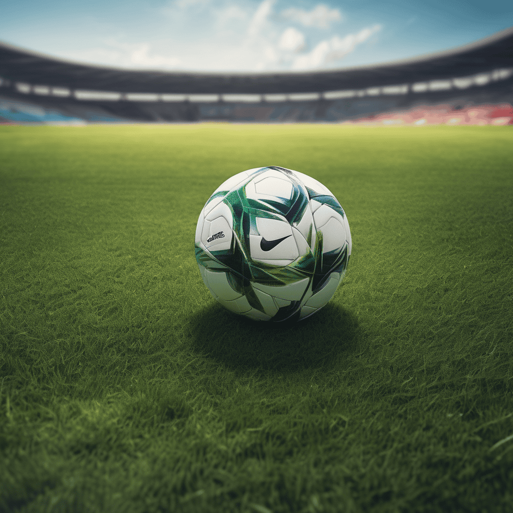 Kaile Auvray Aims to Spark Bula FC in Key OFC Pro League Showdown