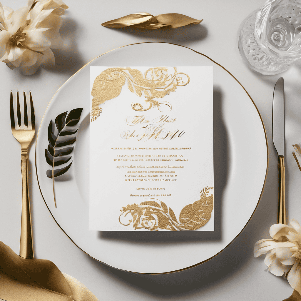 Brooklyn Beckham Claims His Parents Tried to Buy His Name Ahead of Nicola Peltz Wedding