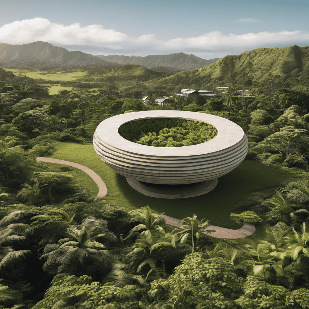 Fiji National University to Undergo Governance Overhaul for National Development