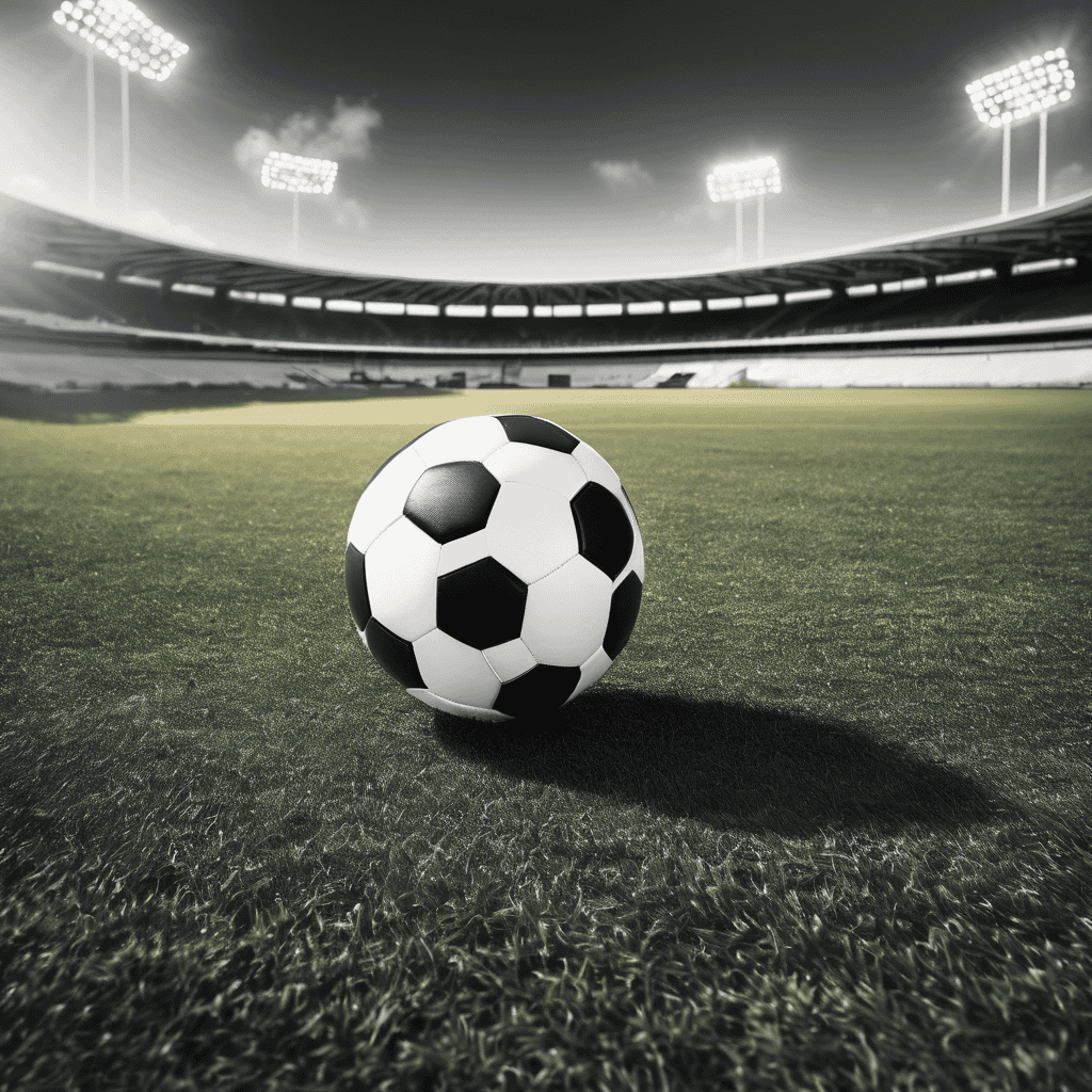 Ba's January Transfer Buzz: Five Players Eye the Men in Black