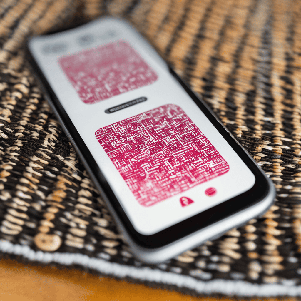 Fiji Faces Rising Online Scams on Social Media