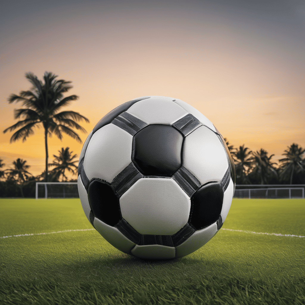 Defence in Focus as Extra Bula FC Take on South Island United in OFC Pro League