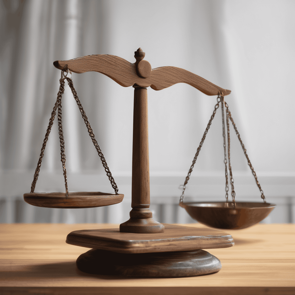 Truth and Reconciliation Commission Reaffirms Independence Amid Interference Claims