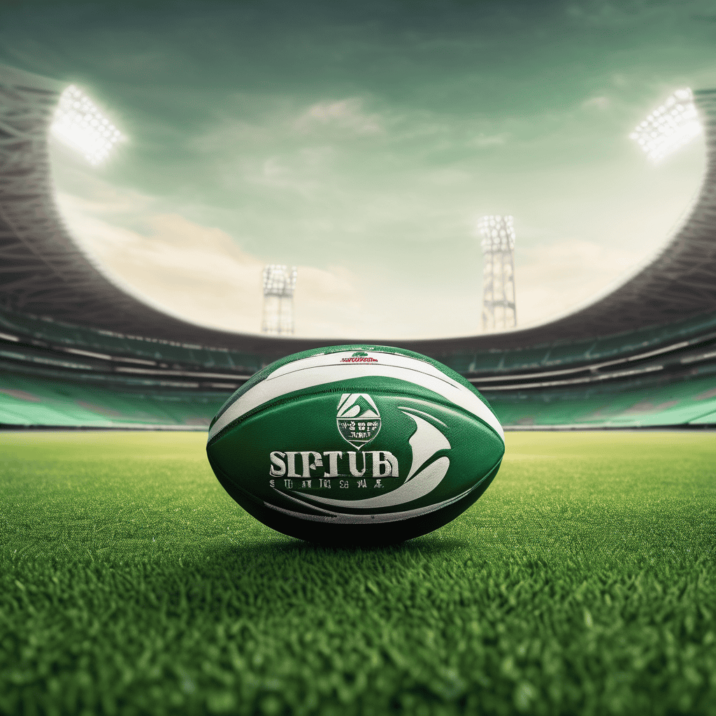 Nawaqanitawase Set to Switch Codes on Million-Dollar Japan Rugby Deal