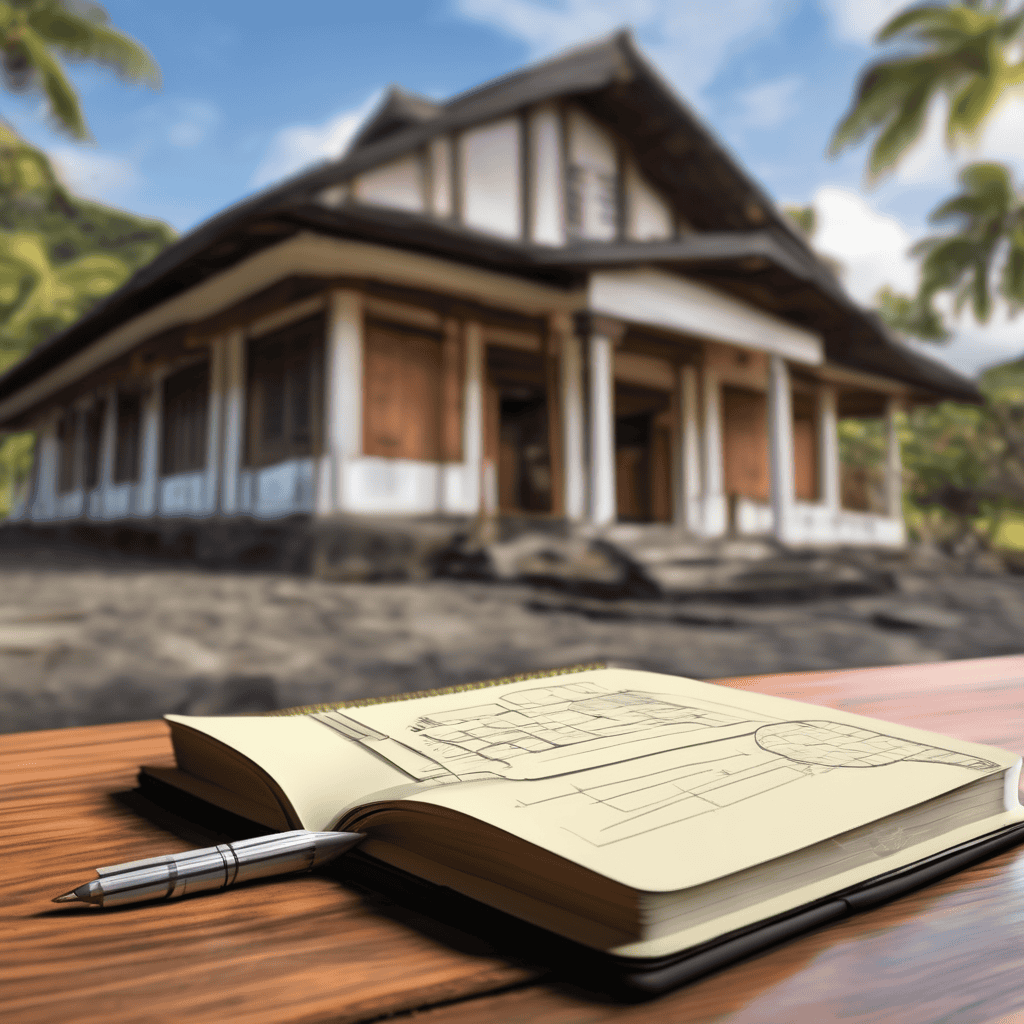 Ba Province Targets School Dropouts With a New Training Initiative