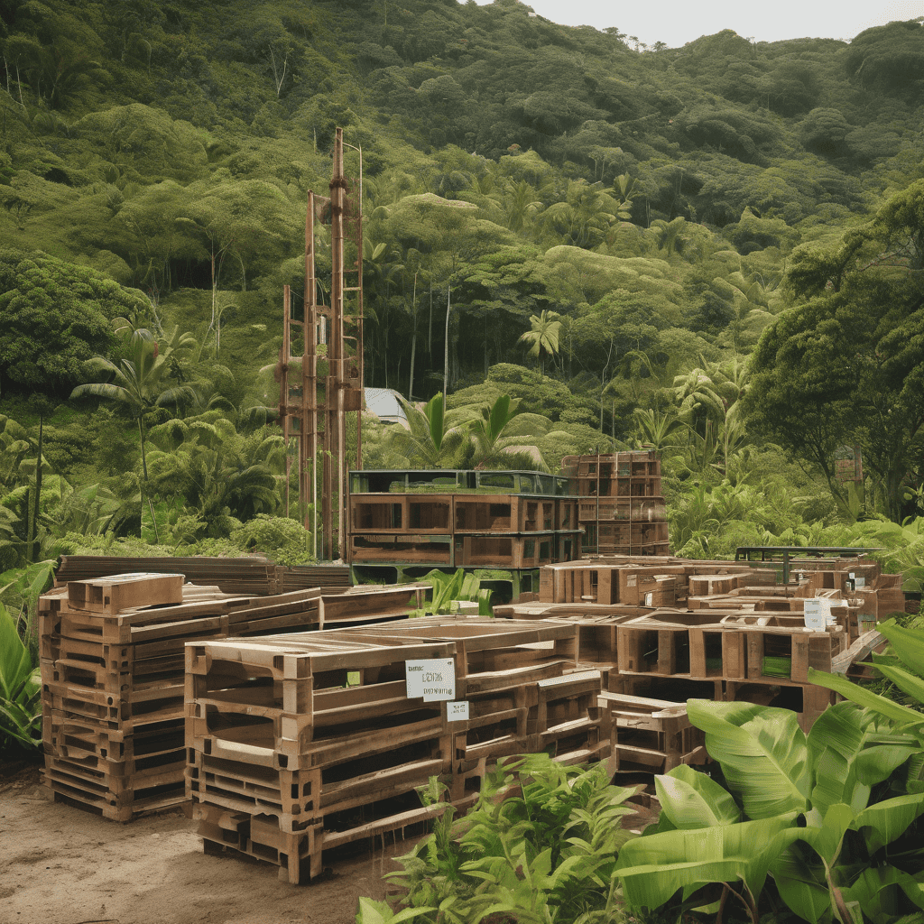 Labasa's Gas Crematorium Delayed as Indian Technicians Await Installation