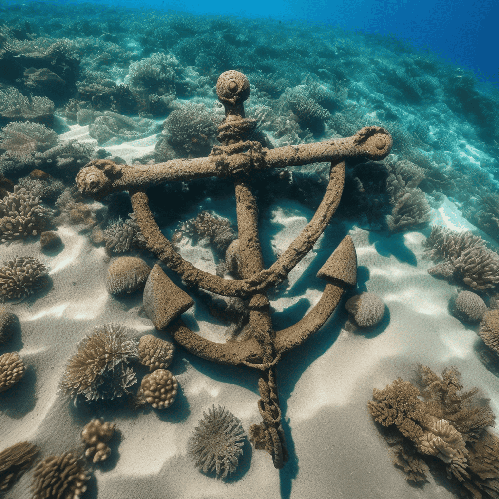 Fiji’s Aging Maritime Fleet Triggers Safety and Investment Push