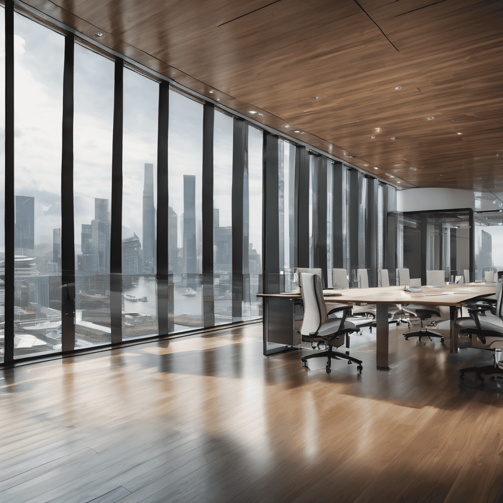 IFC names Sarvesh Suri Asia-Pacific chief to mobilize private capital and jobs