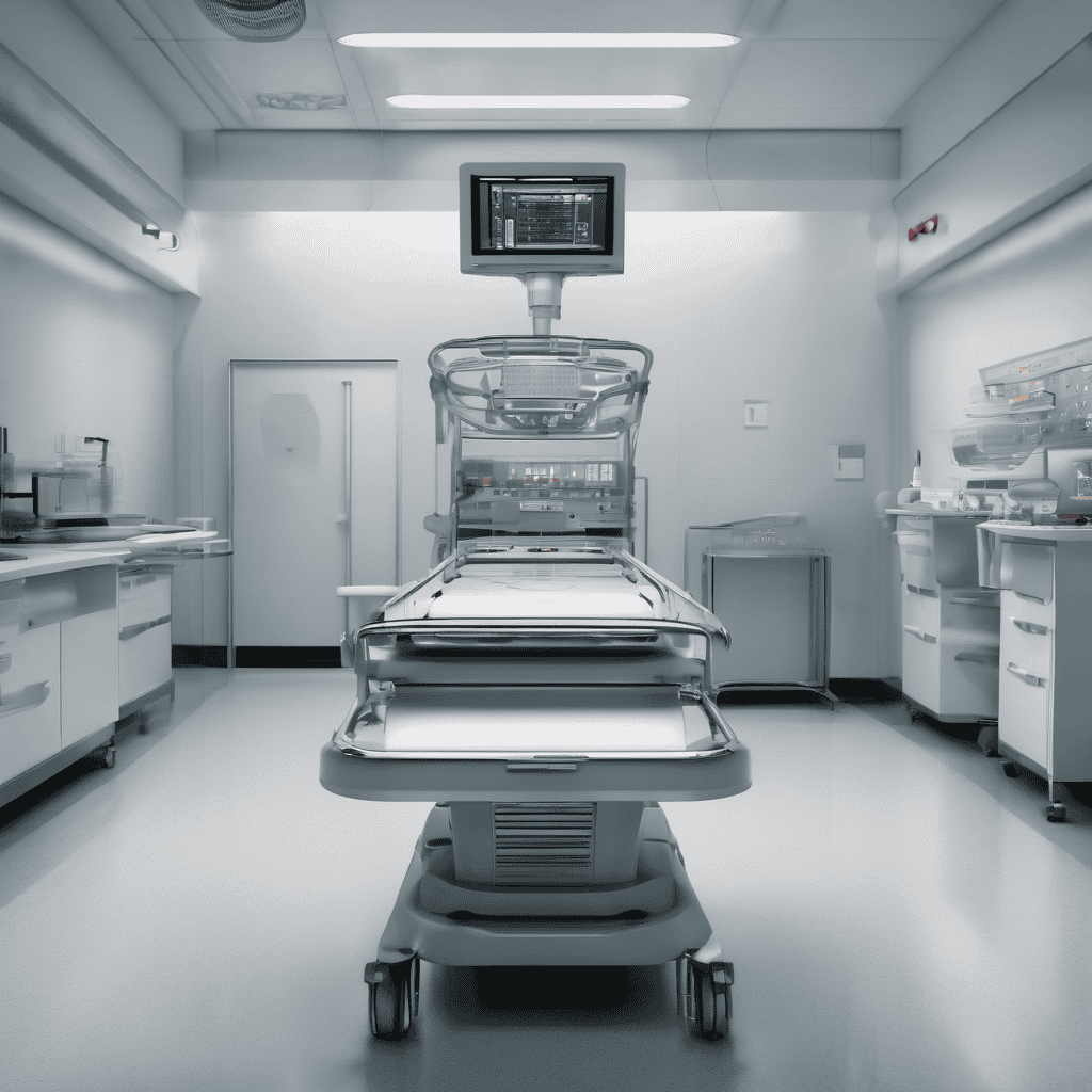 IVUS-Guided Stent Saves Life at Fiji's Lautoka Hospital