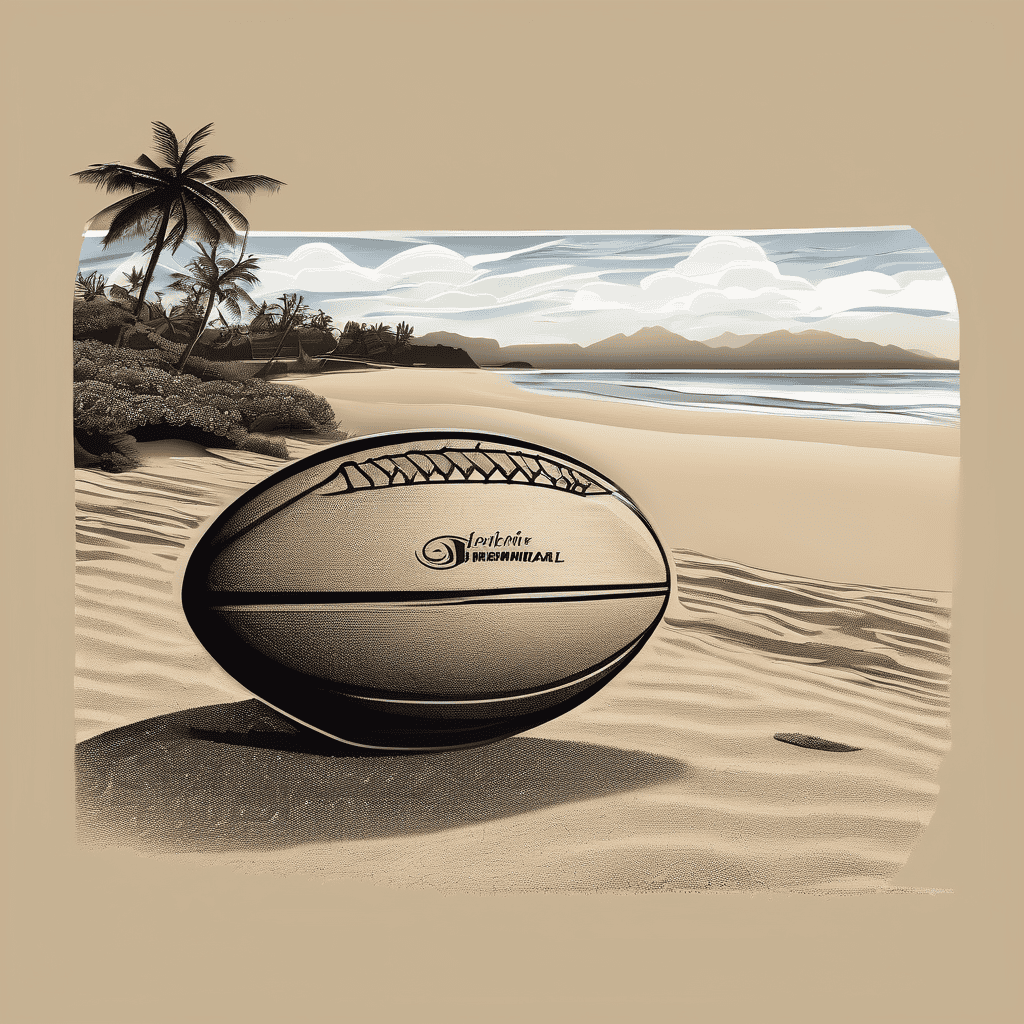 Coral Coast Standouts Waisake Tewa, Akuila Dranivotua Earn Fiji Sevens Call-Up