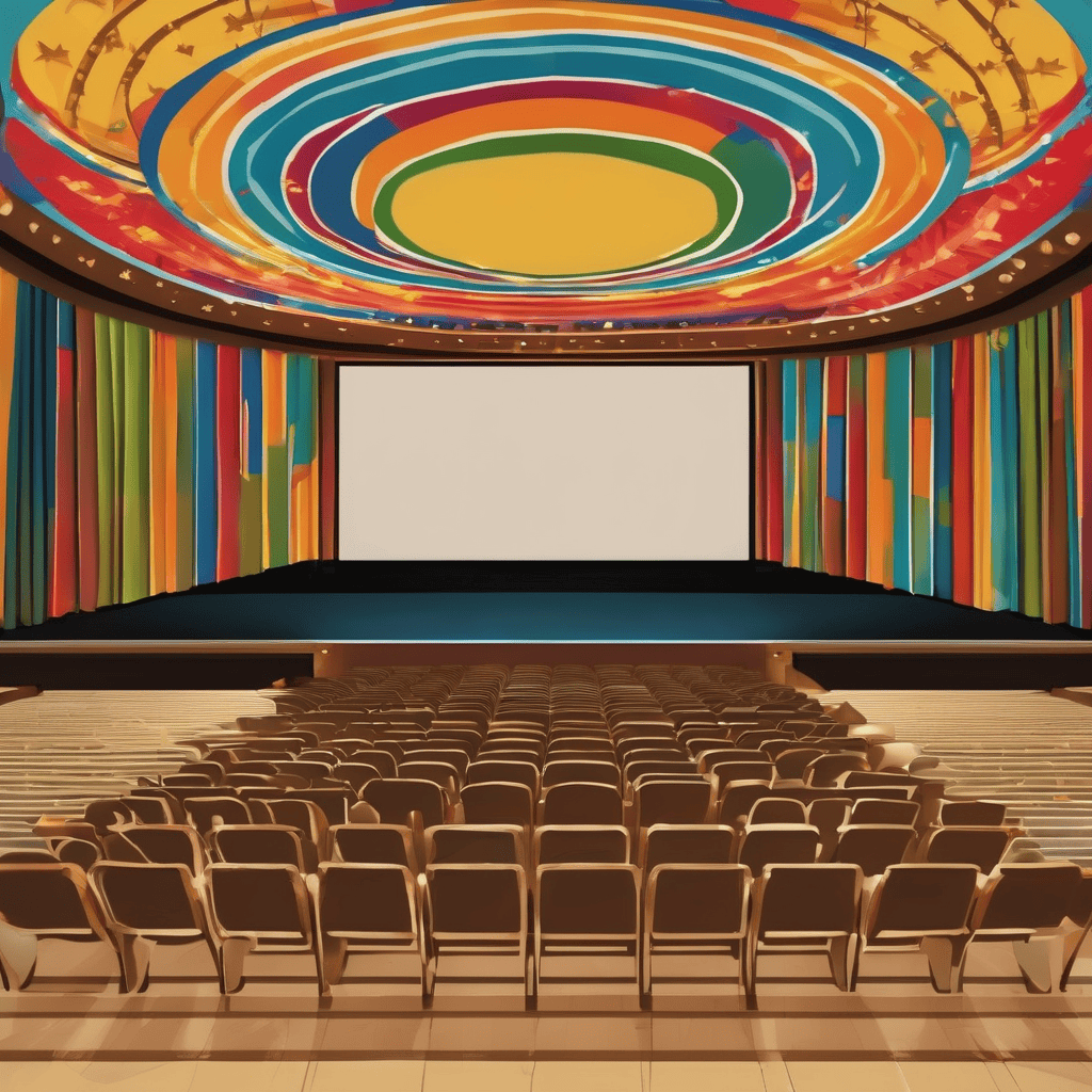 Zootropolis 2 Sets New $1.7B Animated Box Office Record