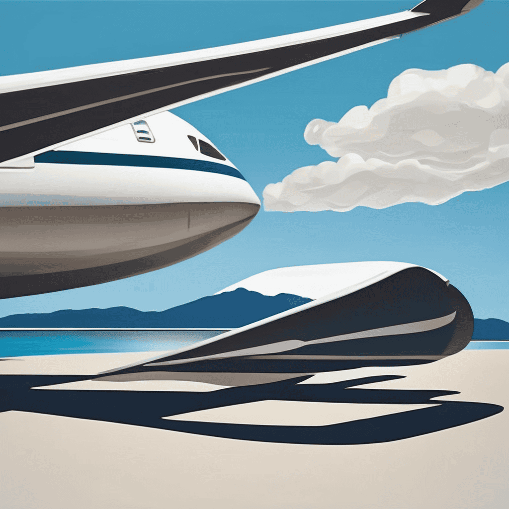 Fiji Leads in Aviation Safety After Standout ICAO Audit