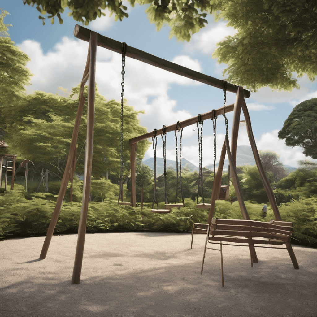 Record-Low Birth Rate in China Sparks Demographic Concerns