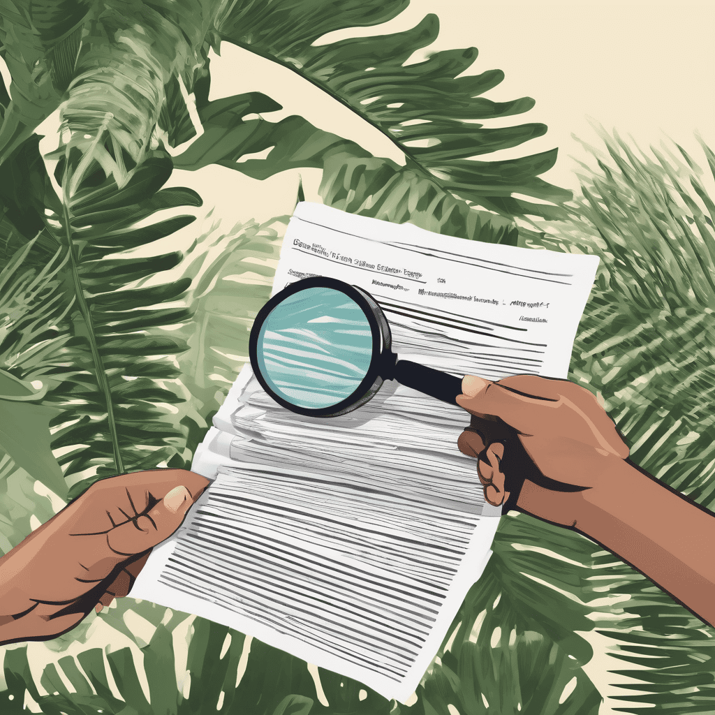 Fiji's Referendum Bill Under Fire Over Clauses 22–27