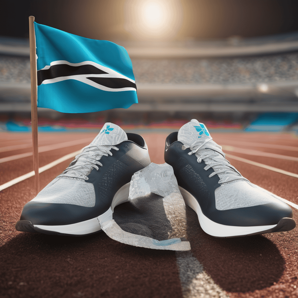 Why Fiji's Commonwealth Games Prep Hinges on Athlete Funding