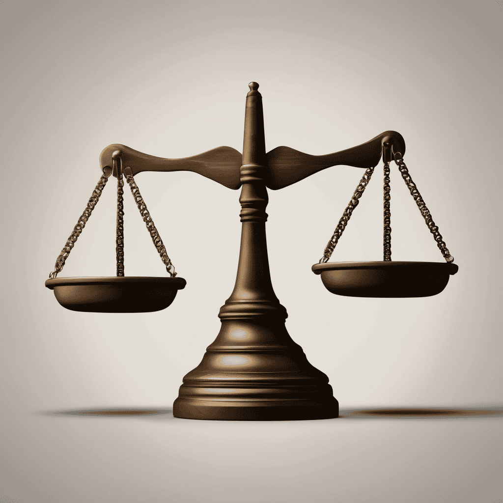 Former Fiji Corrections Acting Commissioner on Bail as Court Hears Criminal Intimidation Charge